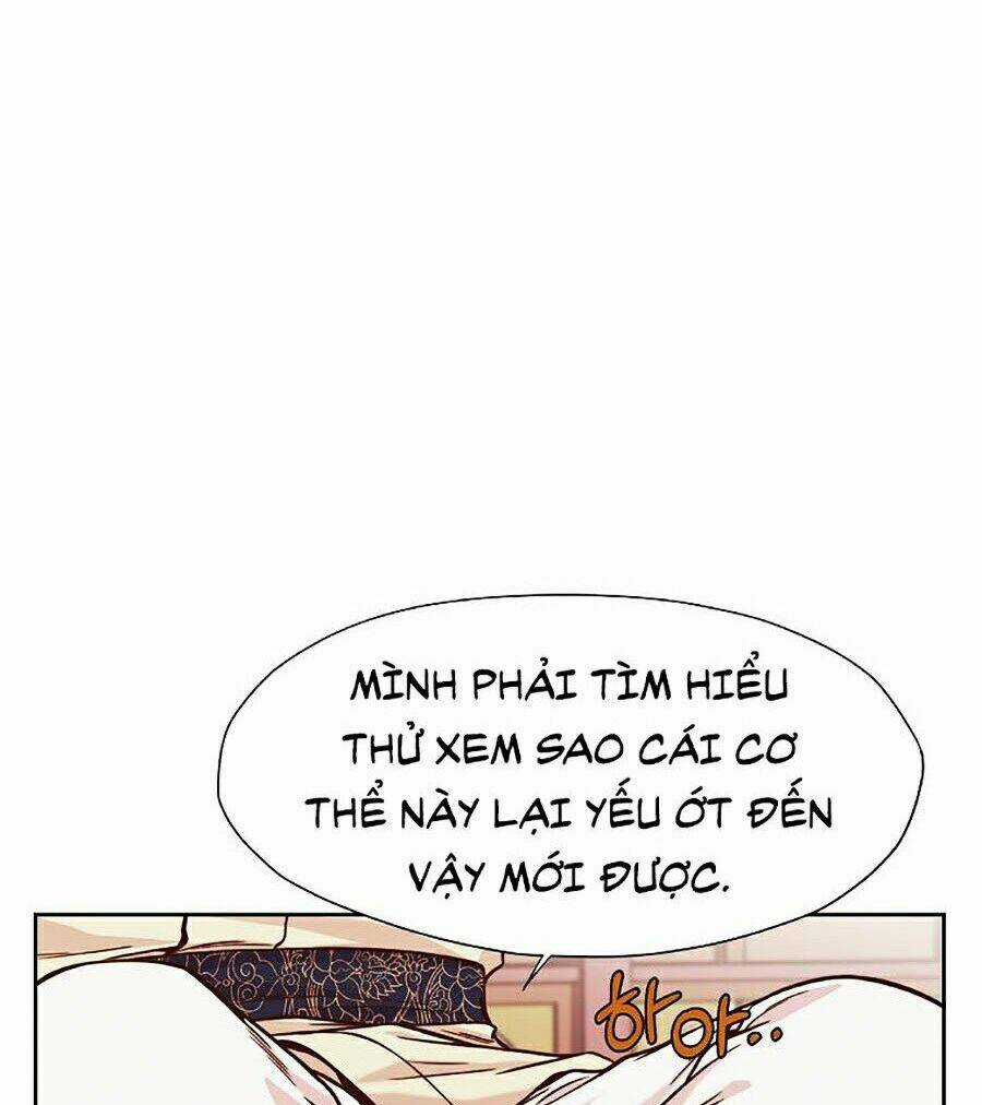 Thiên Võ Chiến Thần - Chapter 2 - Trang 142