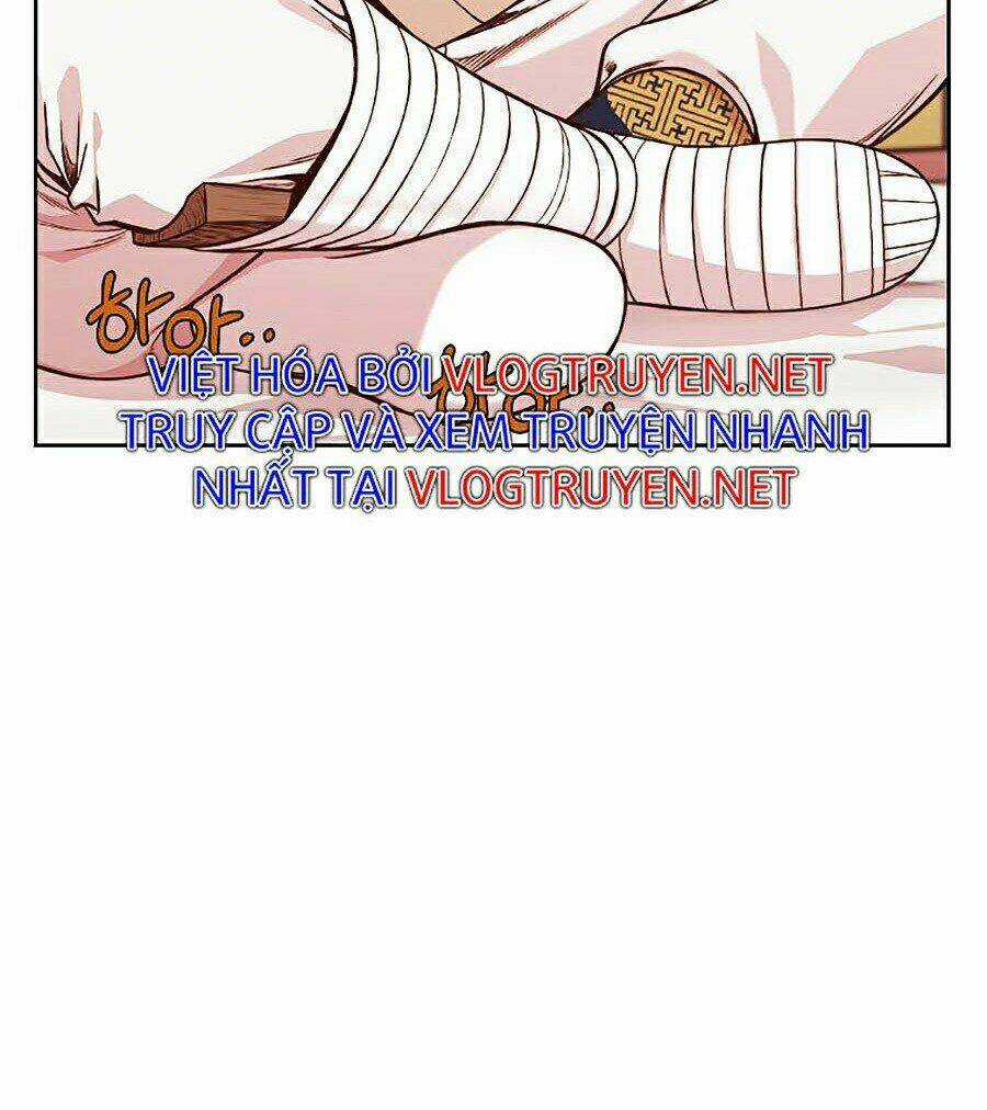 Thiên Võ Chiến Thần - Chapter 2 - Trang 143