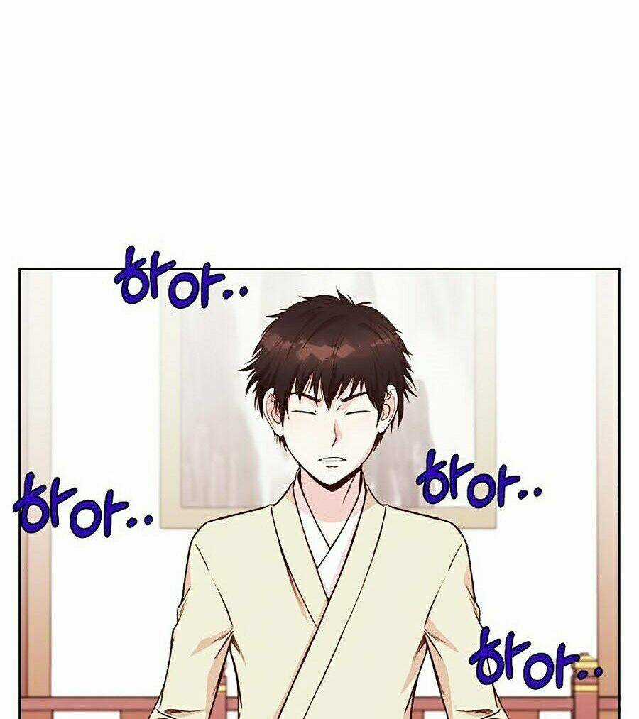 Thiên Võ Chiến Thần - Chapter 2 - Trang 144