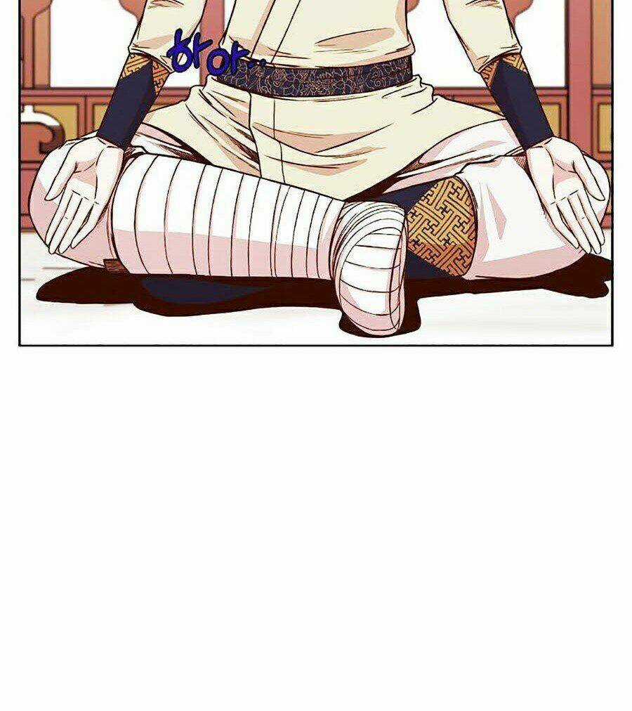 Thiên Võ Chiến Thần - Chapter 2 - Trang 145