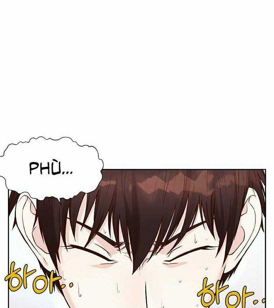 Thiên Võ Chiến Thần - Chapter 2 - Trang 146