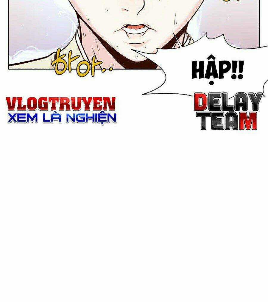 Thiên Võ Chiến Thần - Chapter 2 - Trang 147