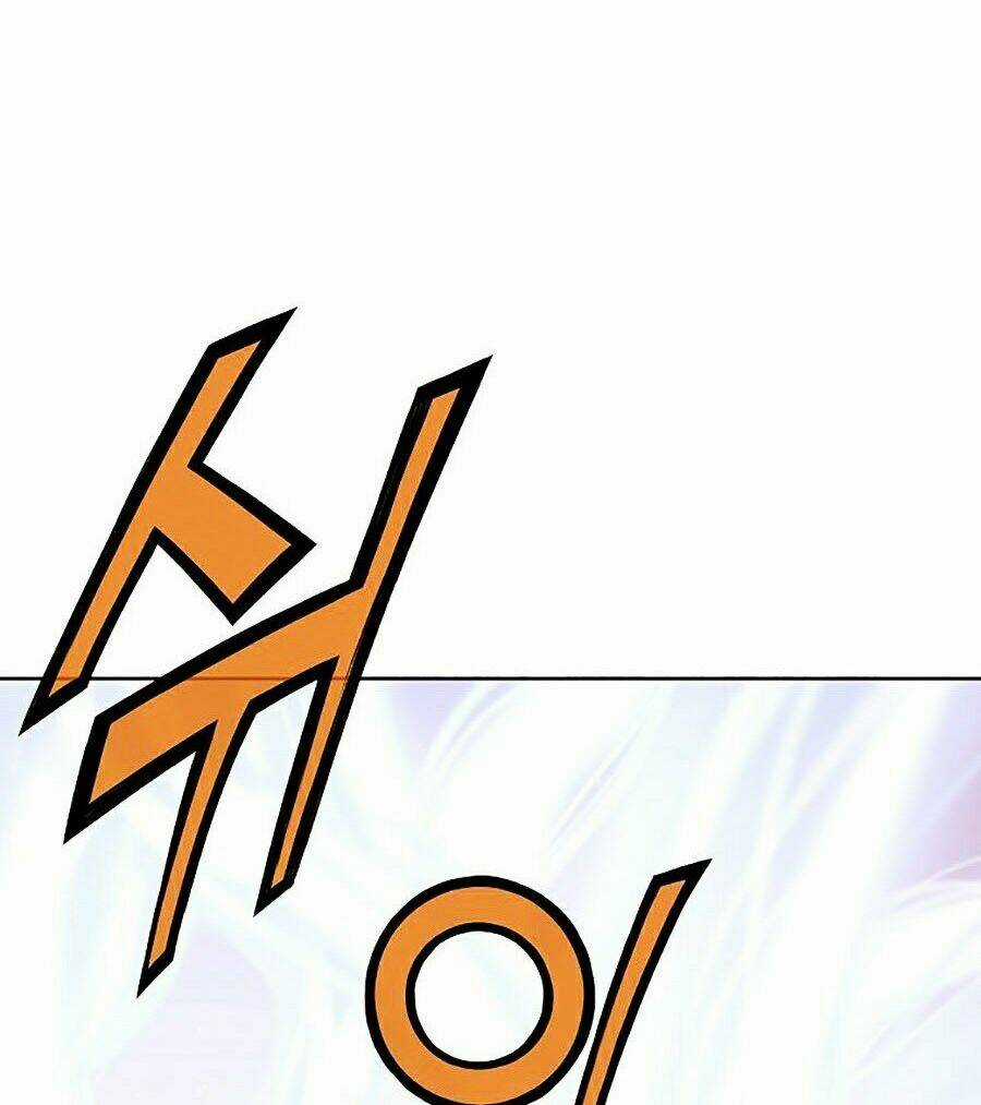 Thiên Võ Chiến Thần - Chapter 2 - Trang 148