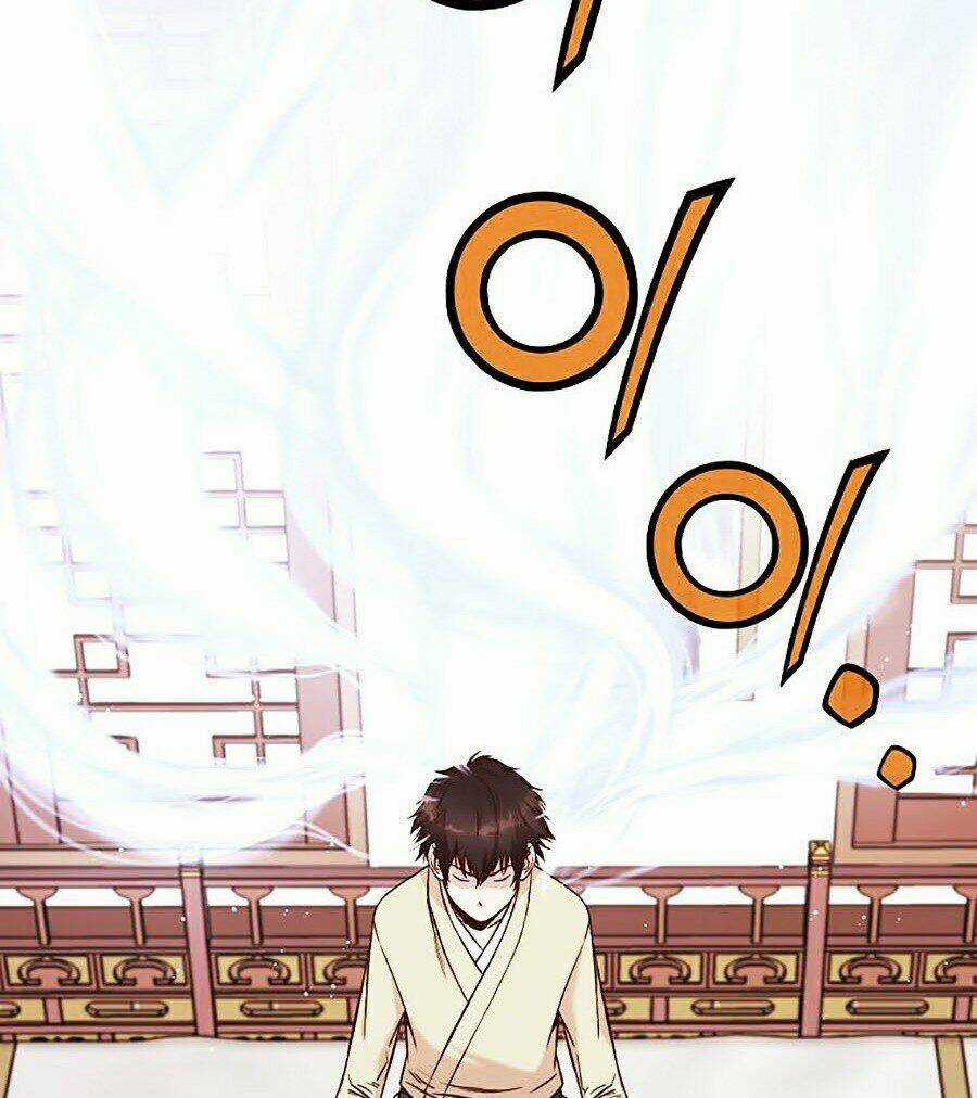 Thiên Võ Chiến Thần - Chapter 2 - Trang 149