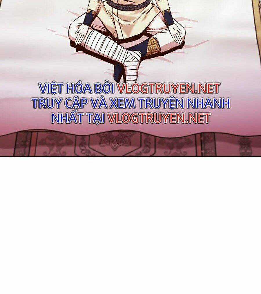 Thiên Võ Chiến Thần - Chapter 2 - Trang 150