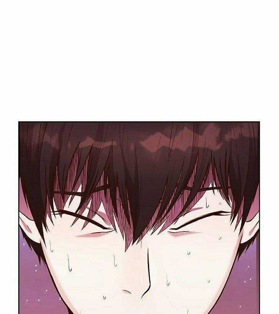 Thiên Võ Chiến Thần - Chapter 2 - Trang 151