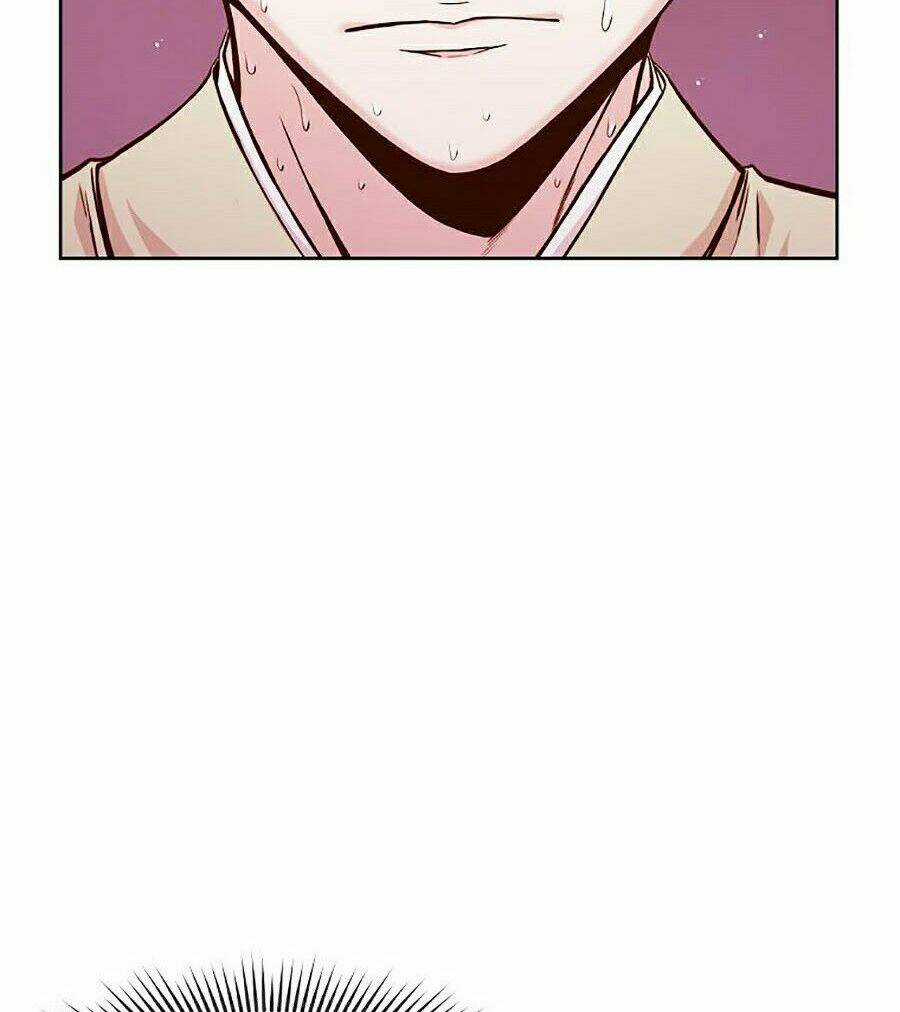 Thiên Võ Chiến Thần - Chapter 2 - Trang 152