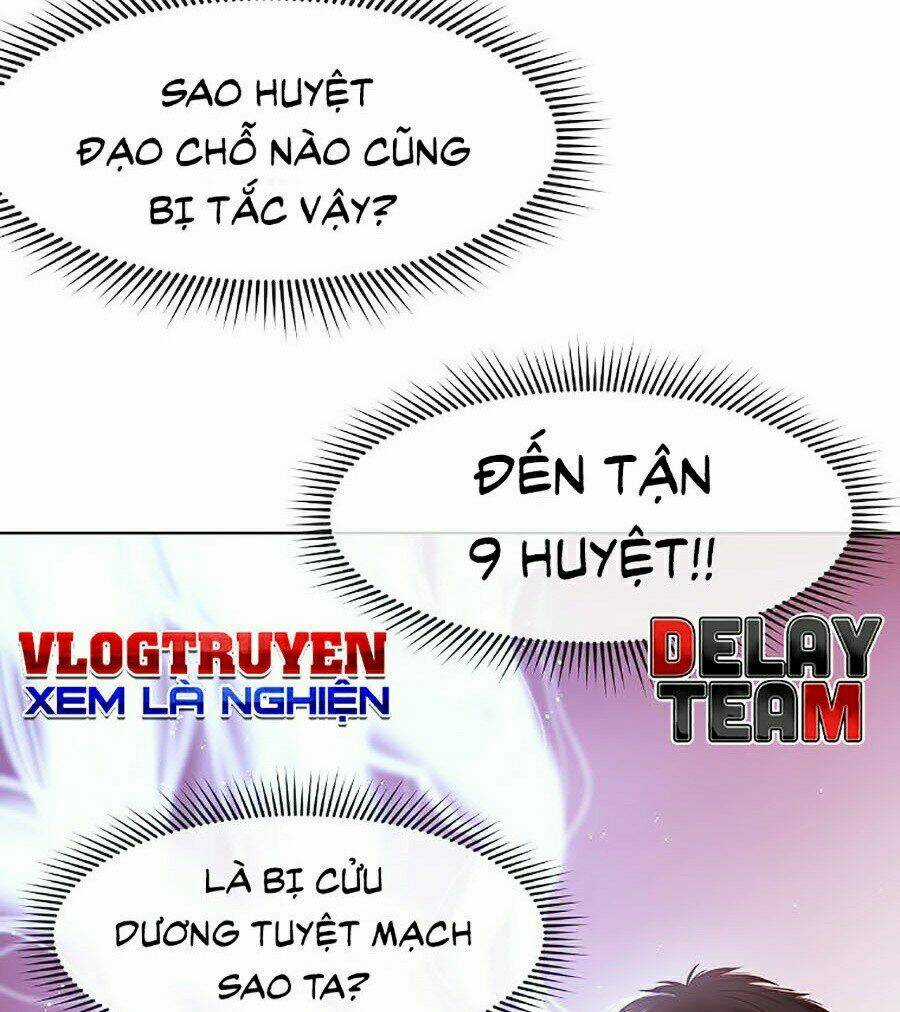 Thiên Võ Chiến Thần - Chapter 2 - Trang 153