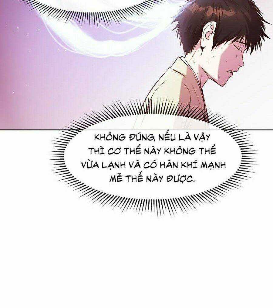 Thiên Võ Chiến Thần - Chapter 2 - Trang 154