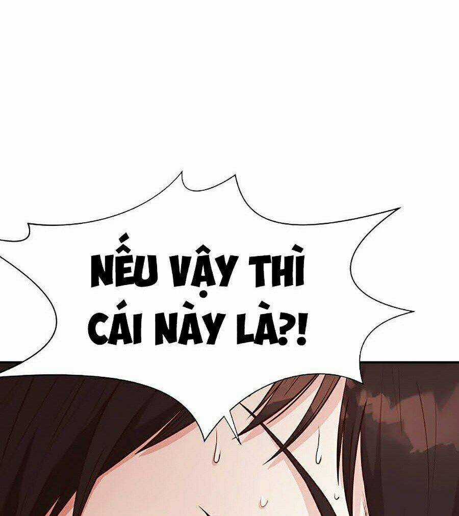 Thiên Võ Chiến Thần - Chapter 2 - Trang 155