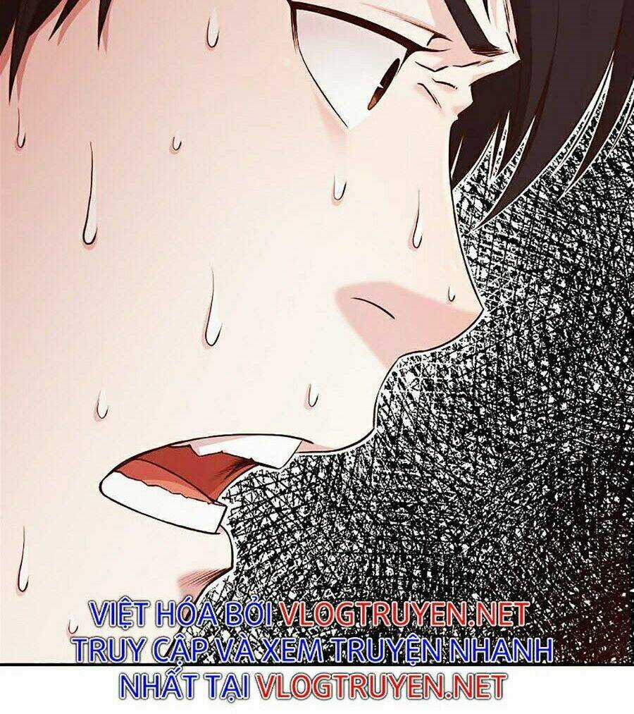 Thiên Võ Chiến Thần - Chapter 2 - Trang 156