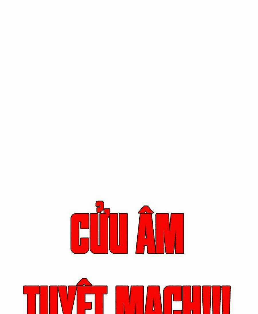 Thiên Võ Chiến Thần - Chapter 2 - Trang 157