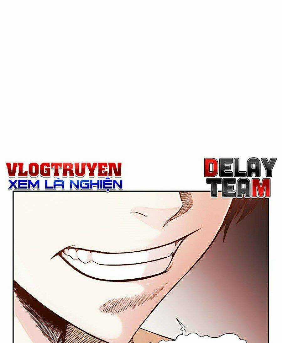 Thiên Võ Chiến Thần - Chapter 2 - Trang 159