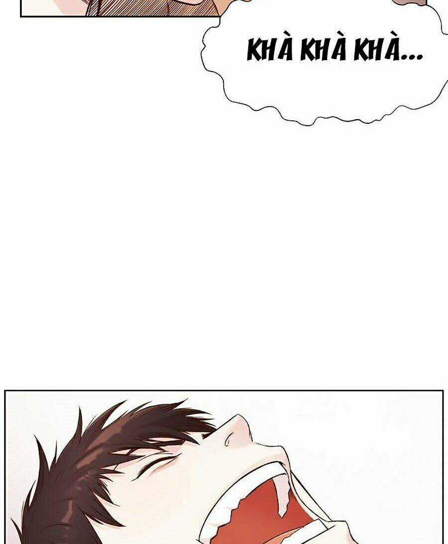 Thiên Võ Chiến Thần - Chapter 2 - Trang 160