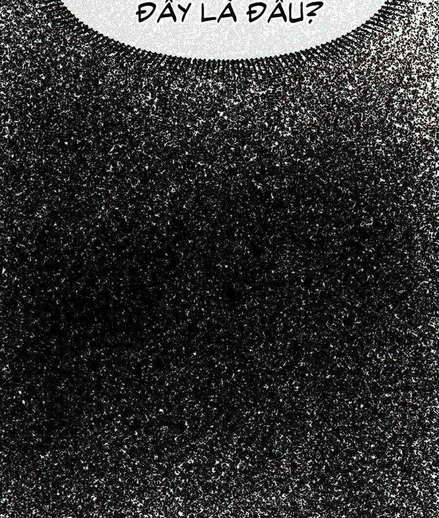 Thiên Võ Chiến Thần - Chapter 2 - Trang 17