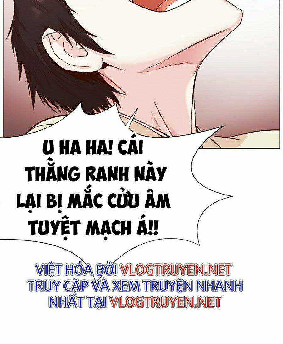 Thiên Võ Chiến Thần - Chapter 2 - Trang 161