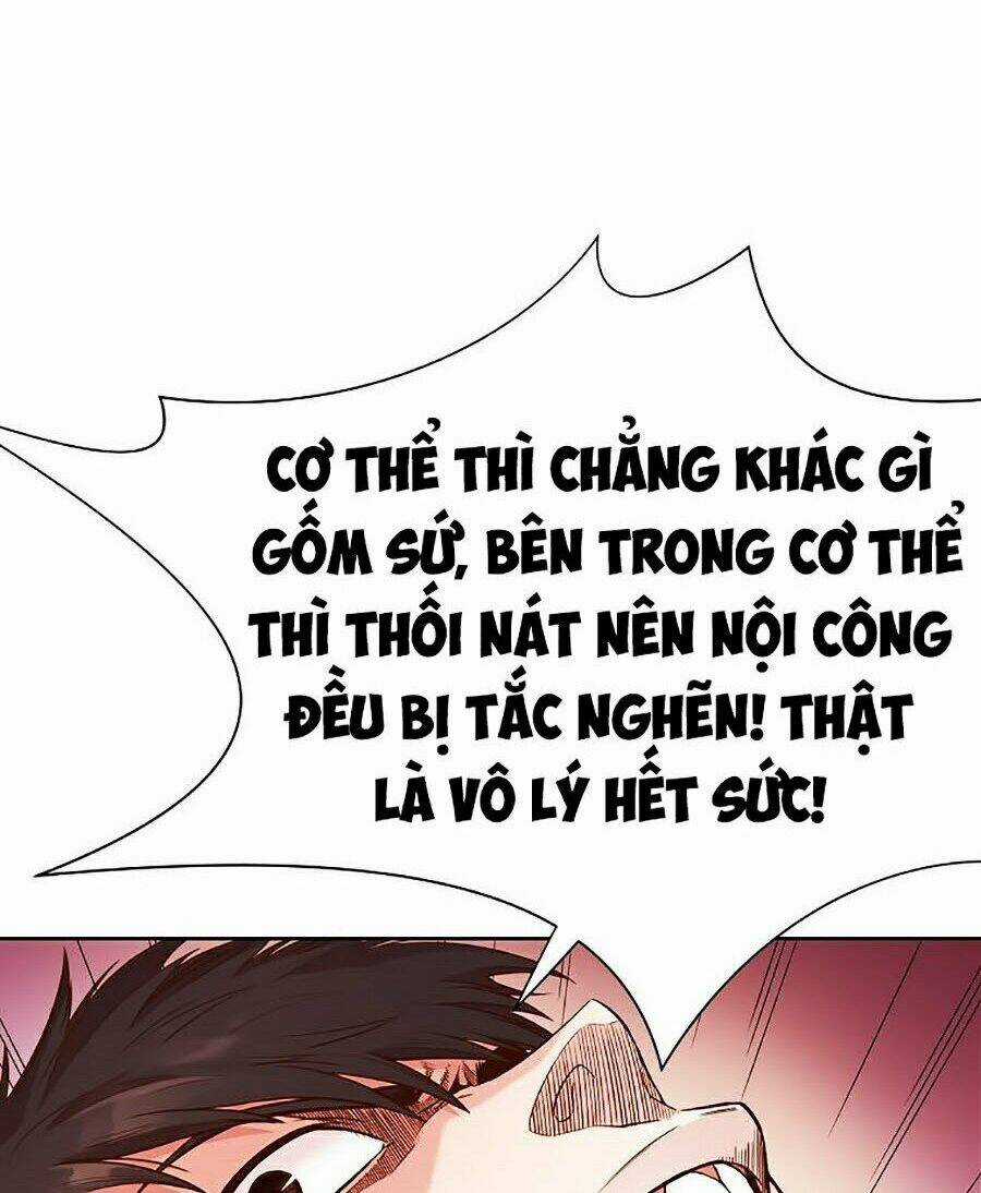 Thiên Võ Chiến Thần - Chapter 2 - Trang 162