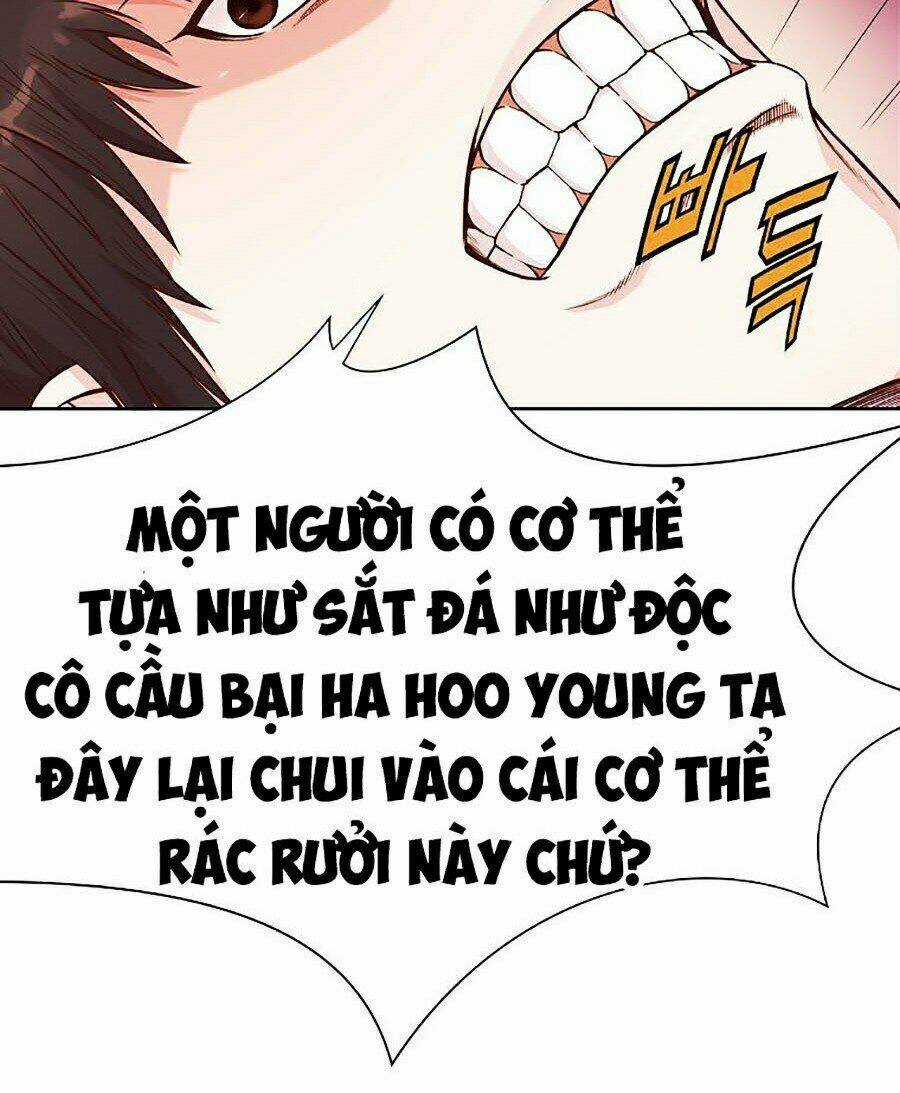 Thiên Võ Chiến Thần - Chapter 2 - Trang 163