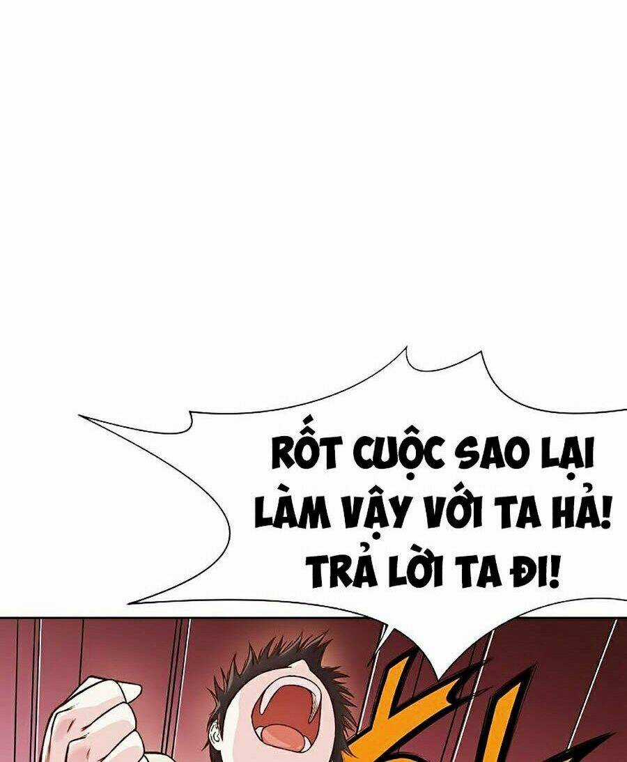 Thiên Võ Chiến Thần - Chapter 2 - Trang 164