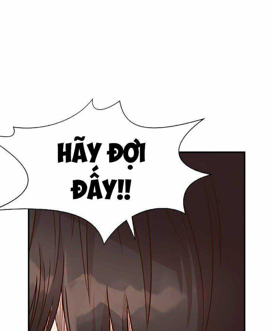 Thiên Võ Chiến Thần - Chapter 2 - Trang 167