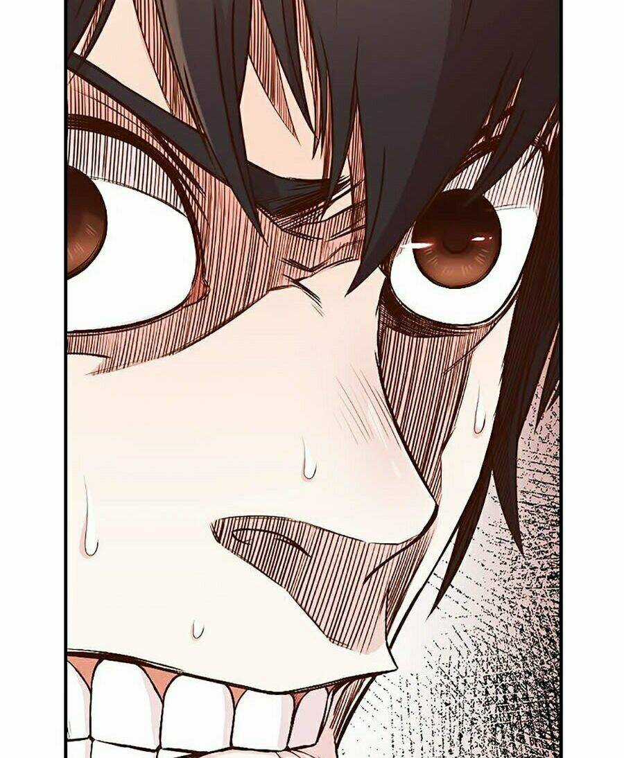 Thiên Võ Chiến Thần - Chapter 2 - Trang 168