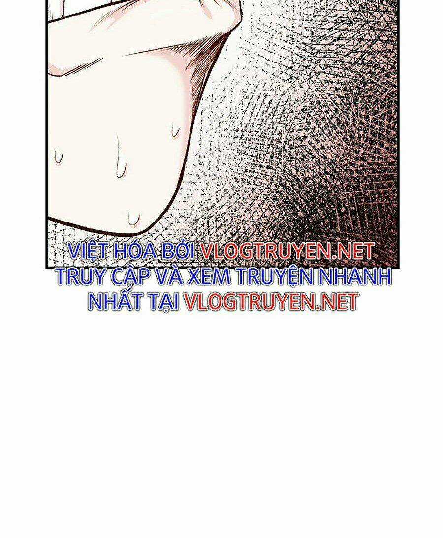 Thiên Võ Chiến Thần - Chapter 2 - Trang 169