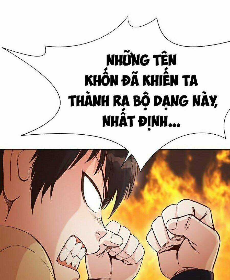 Thiên Võ Chiến Thần - Chapter 2 - Trang 170