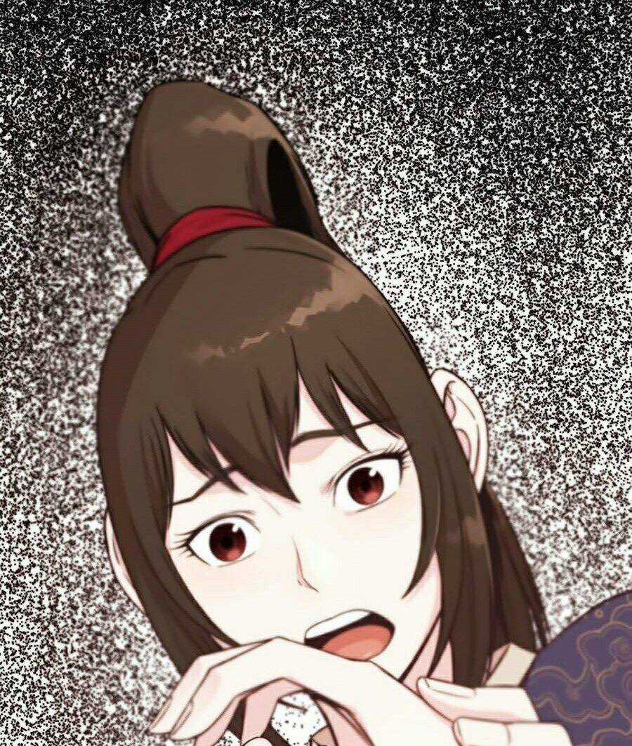 Thiên Võ Chiến Thần - Chapter 2 - Trang 18