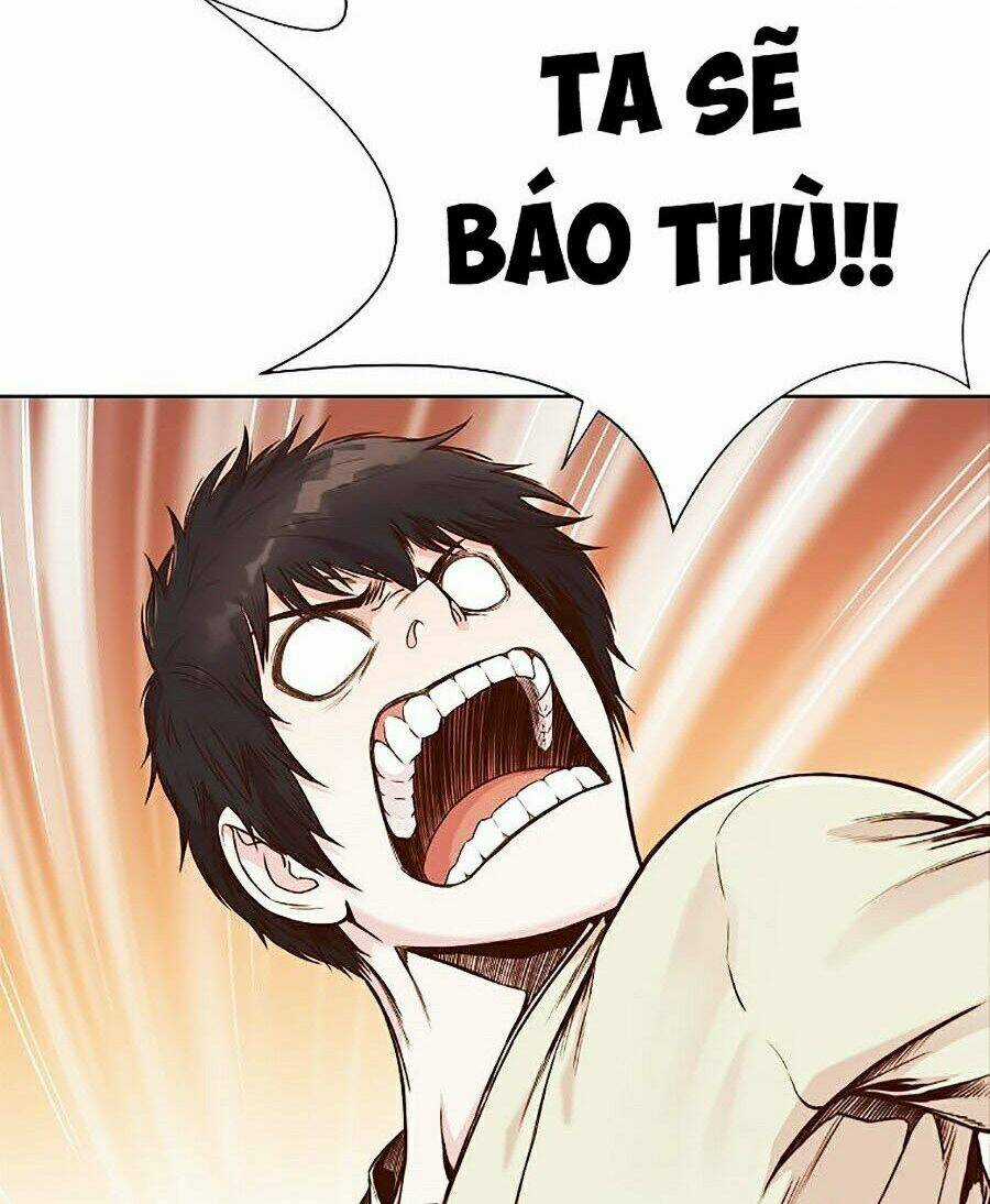 Thiên Võ Chiến Thần - Chapter 2 - Trang 172