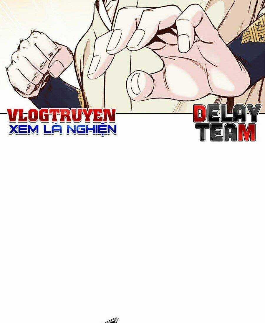 Thiên Võ Chiến Thần - Chapter 2 - Trang 173