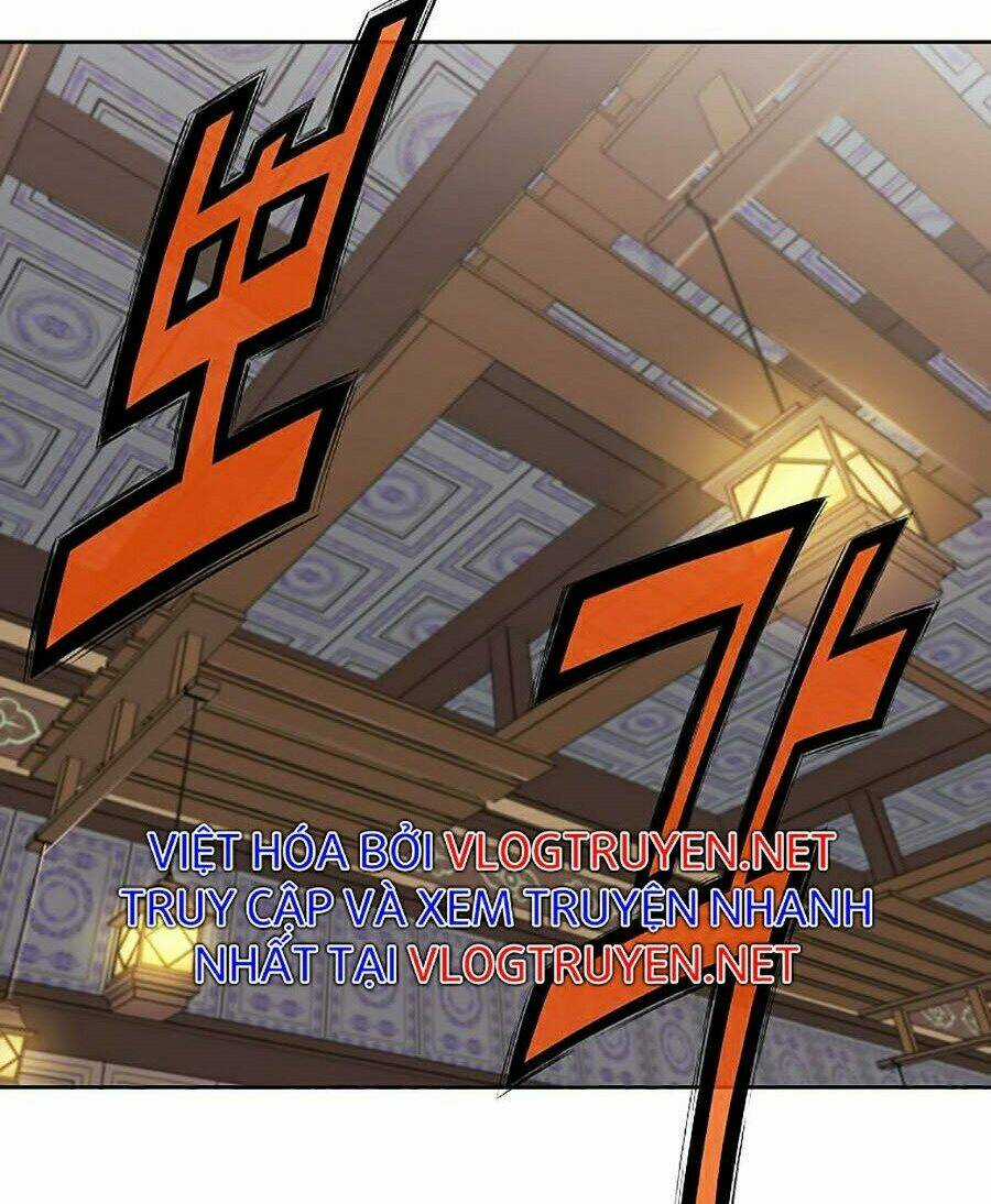 Thiên Võ Chiến Thần - Chapter 2 - Trang 174