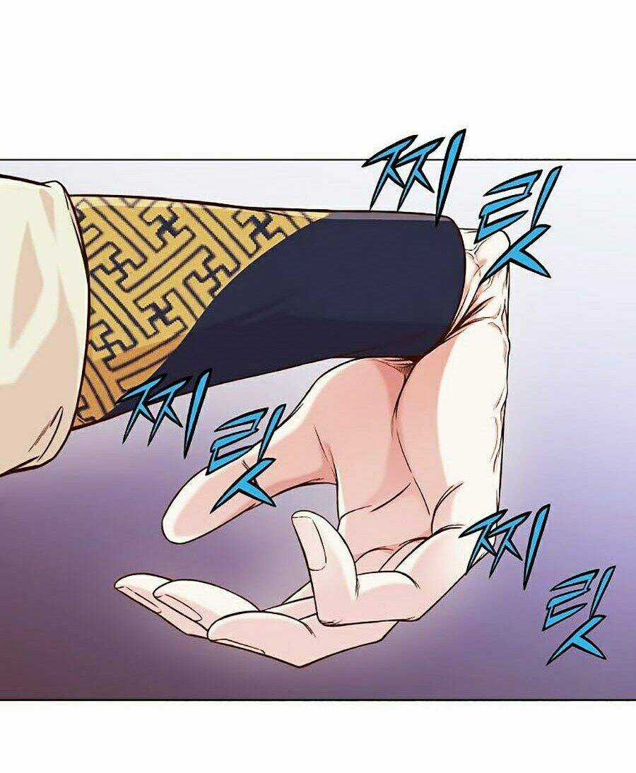 Thiên Võ Chiến Thần - Chapter 2 - Trang 176