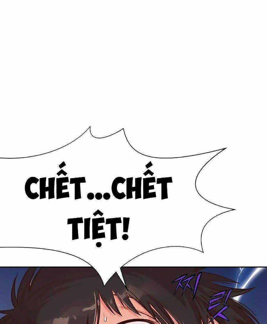 Thiên Võ Chiến Thần - Chapter 2 - Trang 177