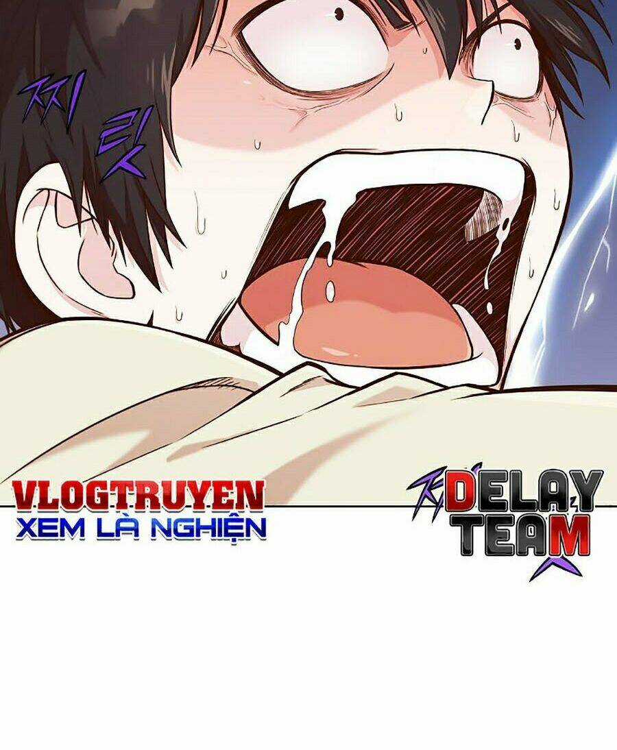 Thiên Võ Chiến Thần - Chapter 2 - Trang 178