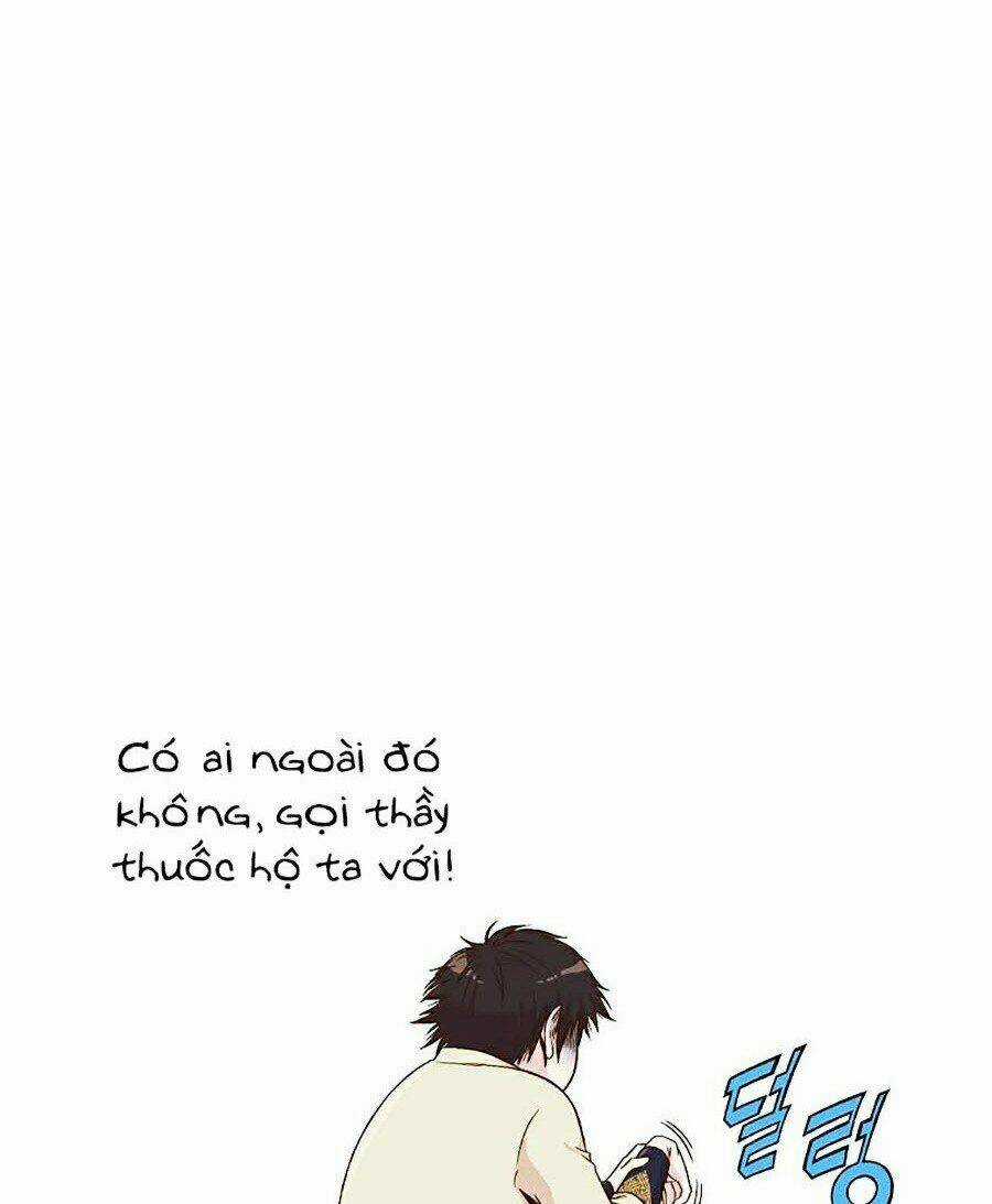 Thiên Võ Chiến Thần - Chapter 2 - Trang 179