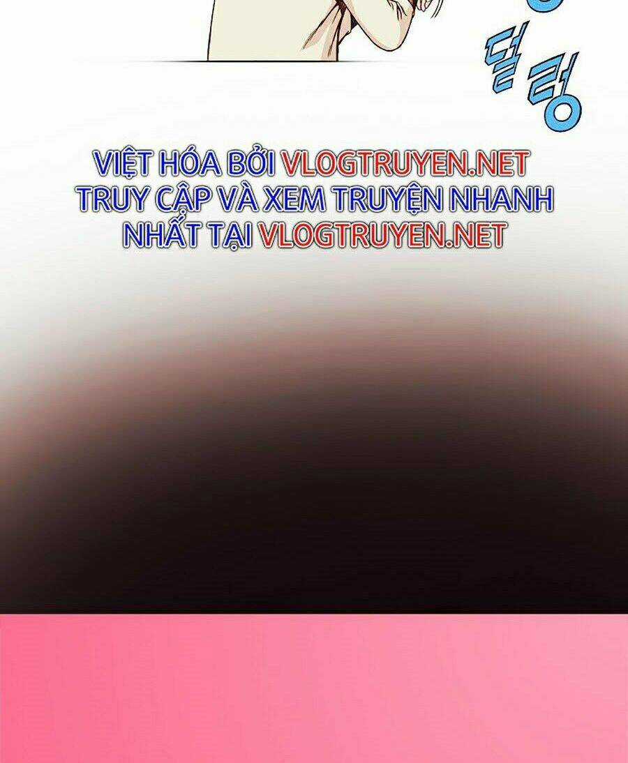 Thiên Võ Chiến Thần - Chapter 2 - Trang 180