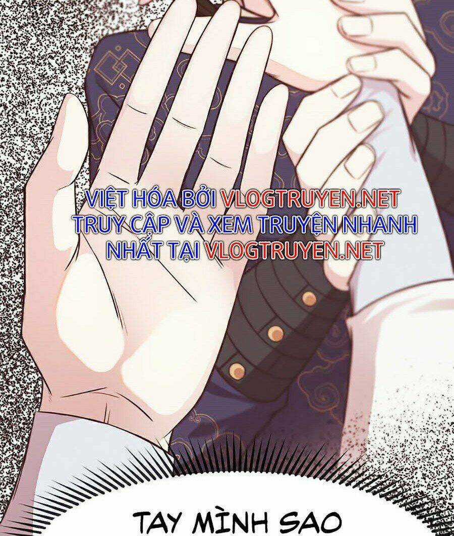 Thiên Võ Chiến Thần - Chapter 2 - Trang 19