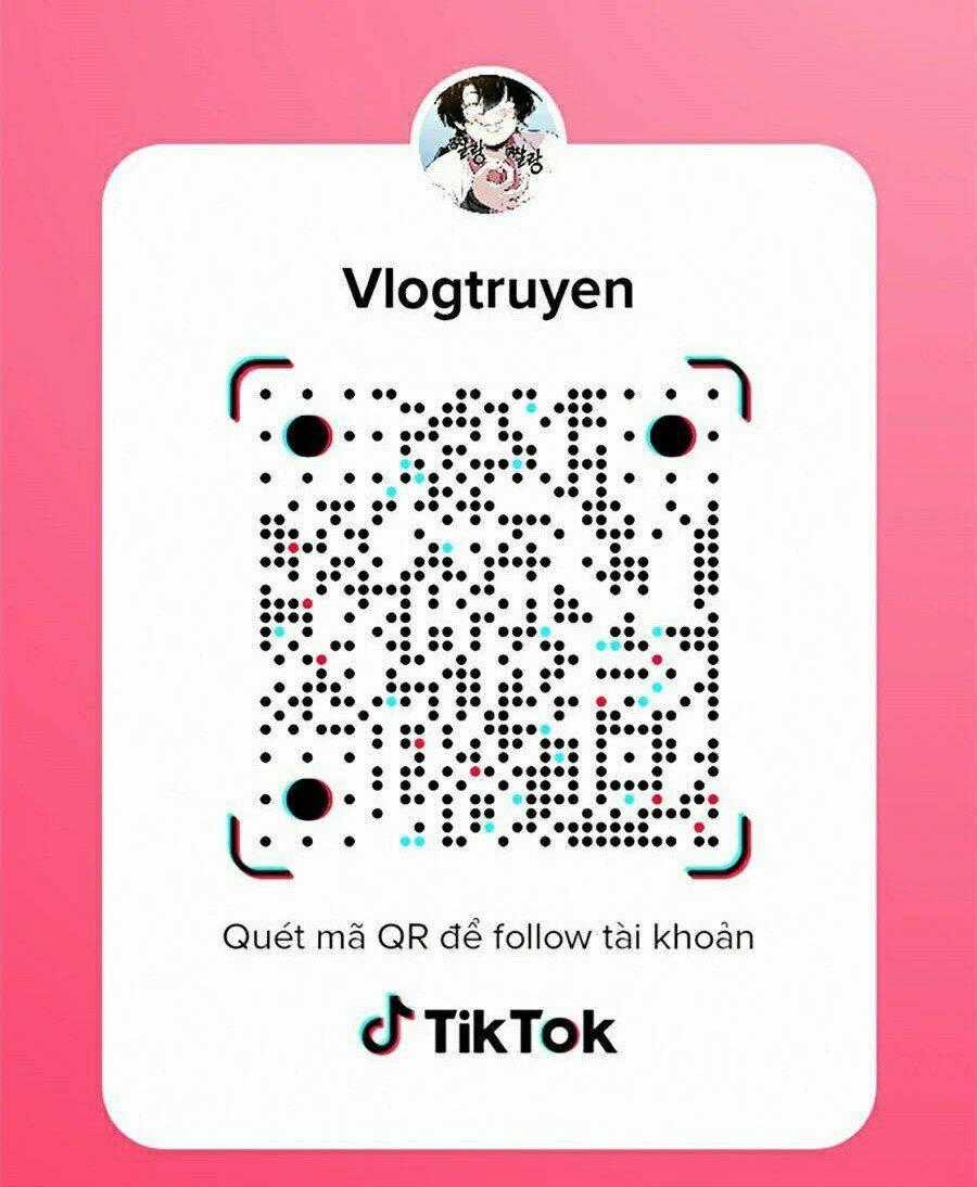 Thiên Võ Chiến Thần - Chapter 2 - Trang 181