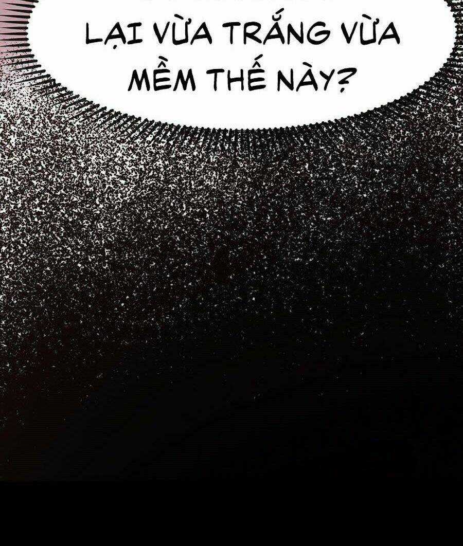 Thiên Võ Chiến Thần - Chapter 2 - Trang 20