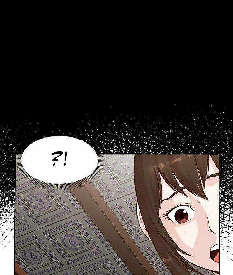 Thiên Võ Chiến Thần - Chapter 2 - Trang 21