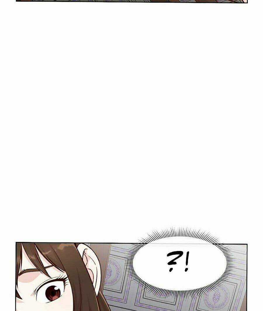 Thiên Võ Chiến Thần - Chapter 2 - Trang 22