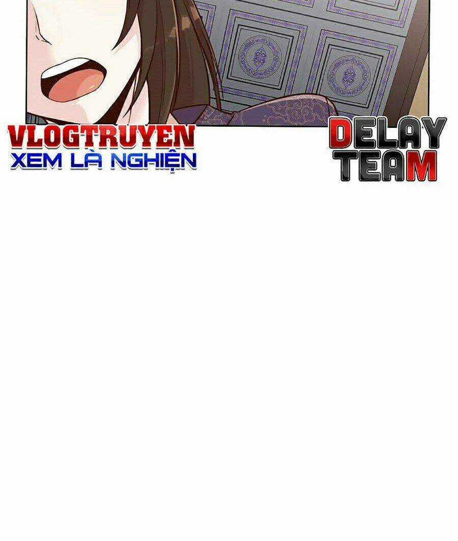 Thiên Võ Chiến Thần - Chapter 2 - Trang 23