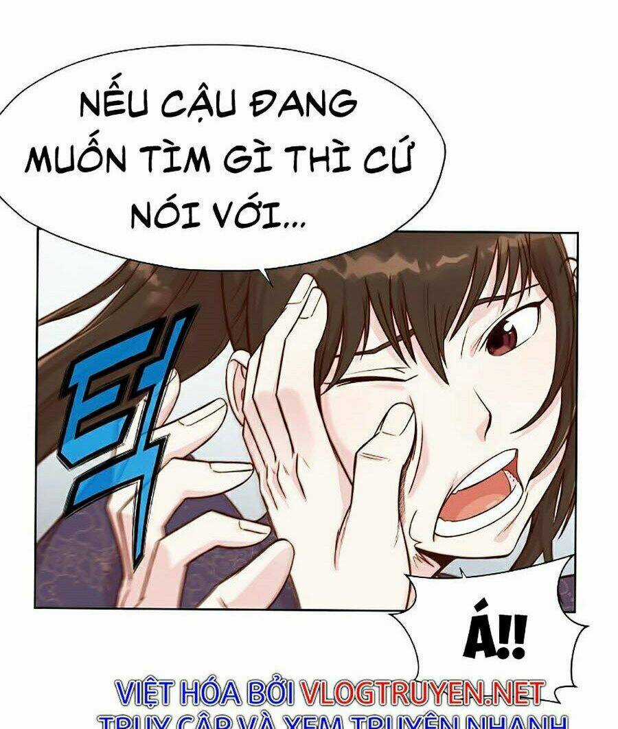 Thiên Võ Chiến Thần - Chapter 2 - Trang 24