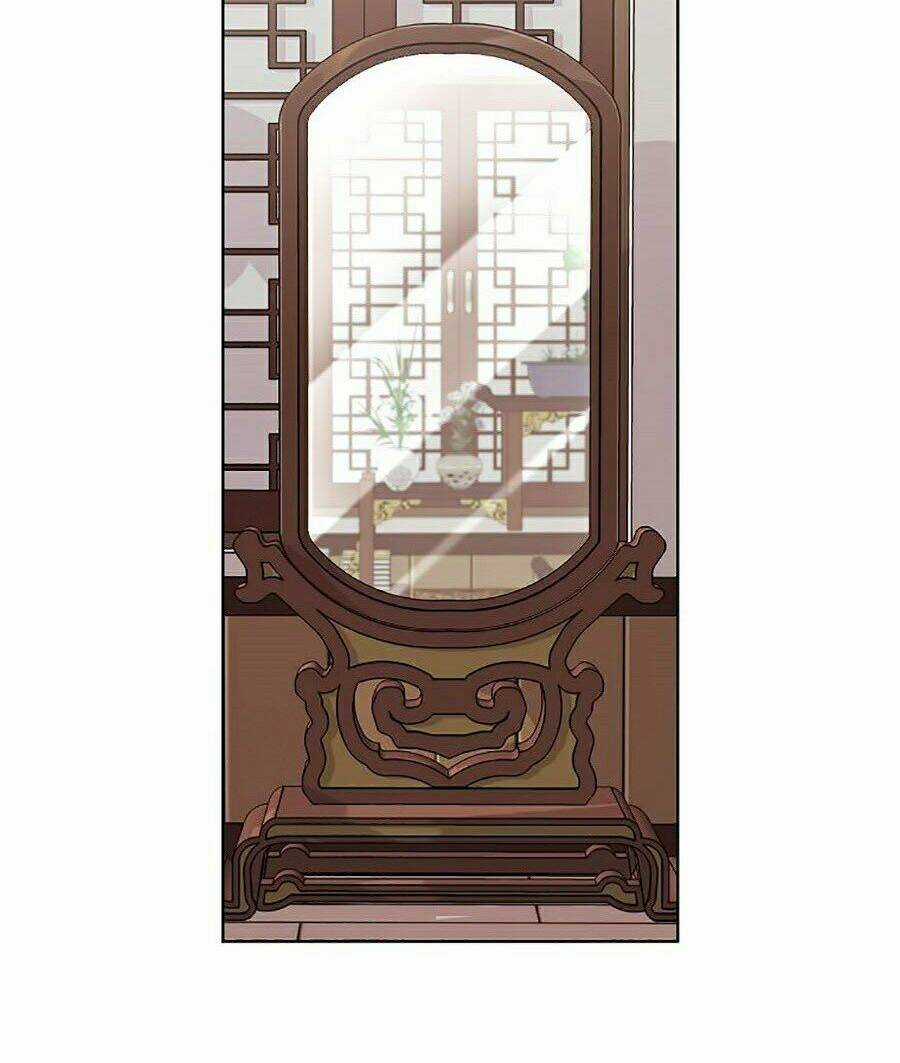 Thiên Võ Chiến Thần - Chapter 2 - Trang 26