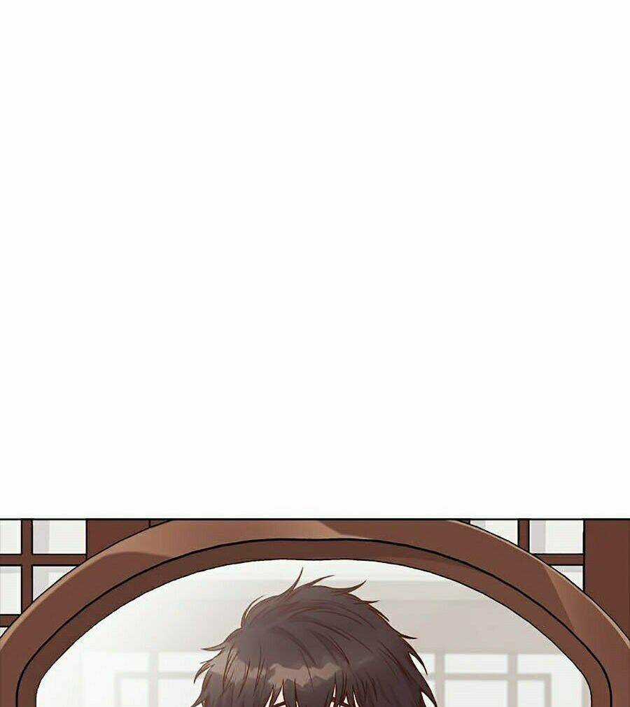 Thiên Võ Chiến Thần - Chapter 2 - Trang 28