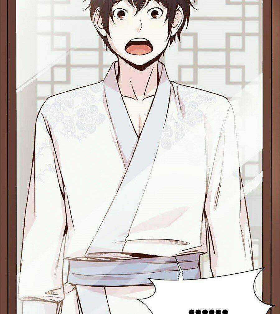 Thiên Võ Chiến Thần - Chapter 2 - Trang 29