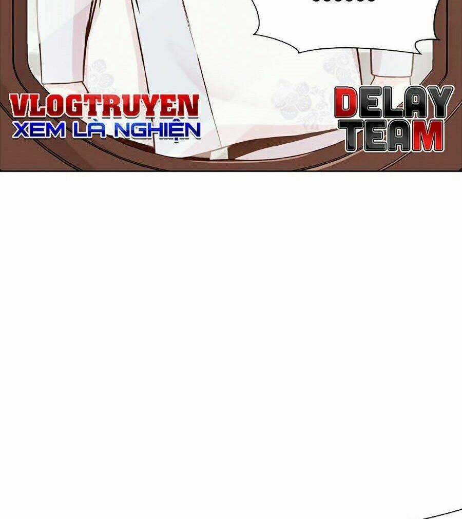 Thiên Võ Chiến Thần - Chapter 2 - Trang 30