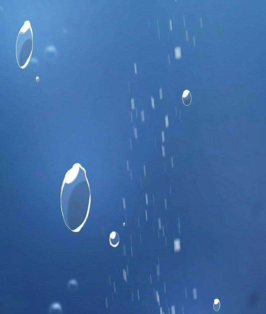 Thiên Võ Chiến Thần - Chapter 2 - Trang 4