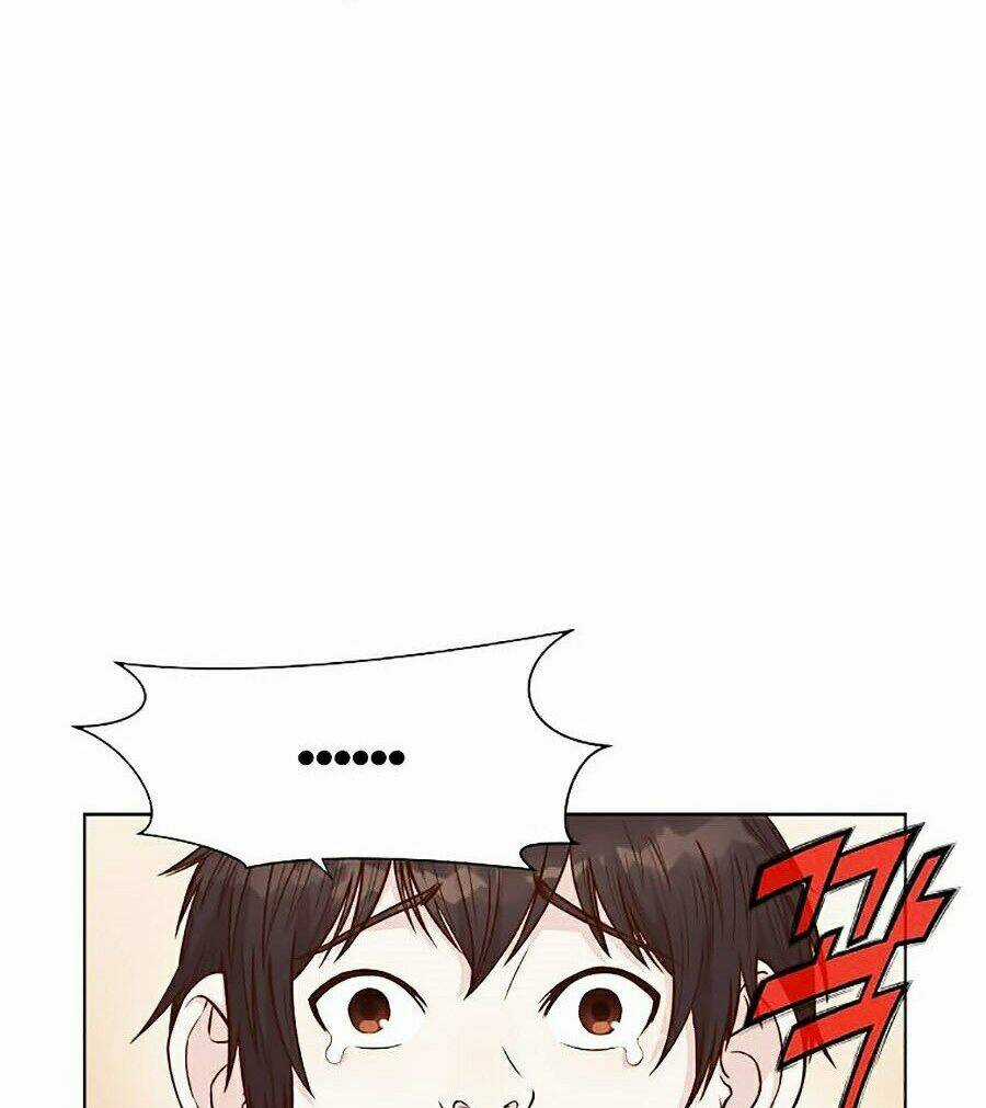 Thiên Võ Chiến Thần - Chapter 2 - Trang 32