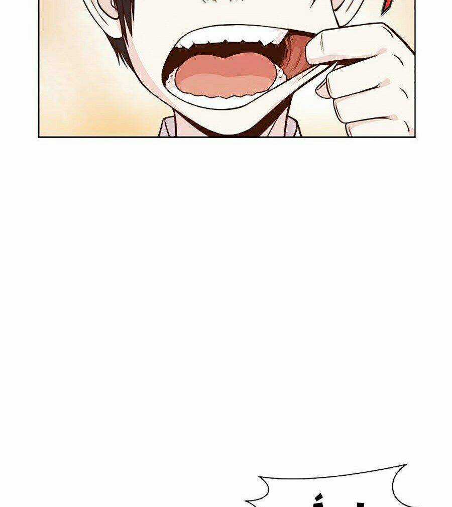 Thiên Võ Chiến Thần - Chapter 2 - Trang 33